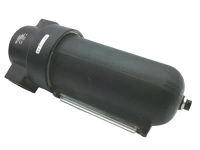 NORGREN F17-800-A3DA