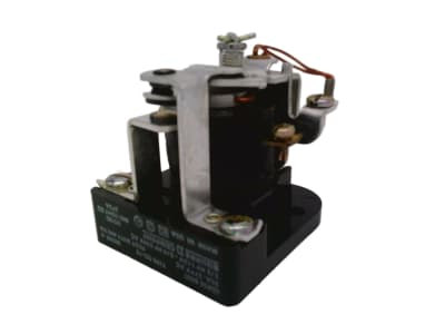 SCHNEIDER ELECTRIC 8501-CO12-V24