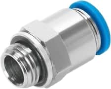 FESTO 186102