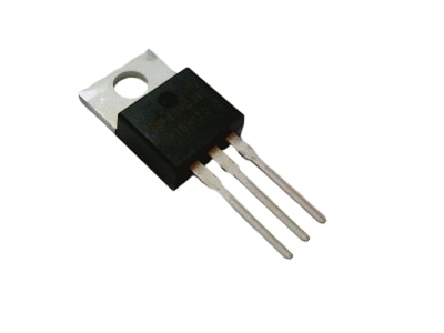 TEXAS INSTRUMENTS SEMI UA78M12CKCS