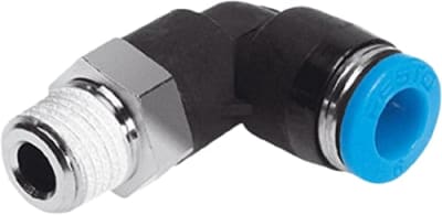 FESTO 153051