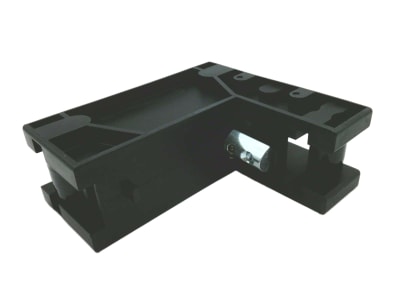 LANCO SYSTEMS AFH-A22-01320