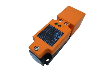EFECTOR IV5001-IVE3015-BPKG