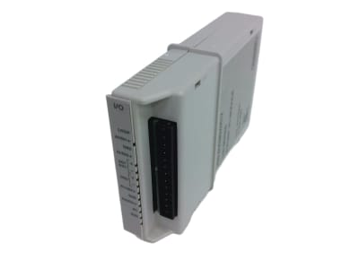 EMERSON W30382X0012