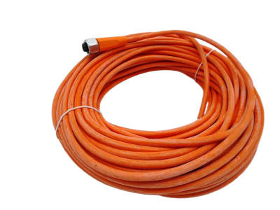 EFECTOR E18091