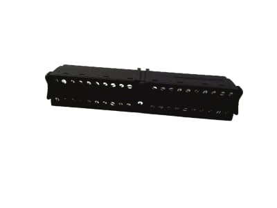 RADWELL VERIFIED SUBSTITUTE 6ES7392-1AM00-0AA0-SUB