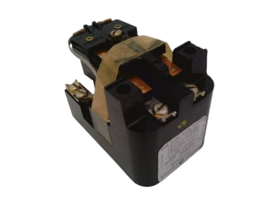 GENERAL ELECTRIC CR2790E100-B7