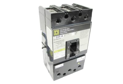 SCHNEIDER ELECTRIC KHL362251287