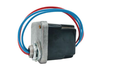 HUBBELL 257-151-A1A