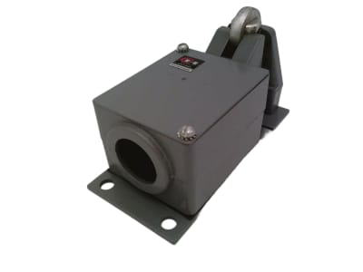 EATON CORPORATION 10316H-10