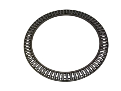 SCHAEFFLER GROUP AXK160200A