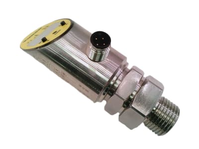 TURCK TS-500-2UP8X-H1141