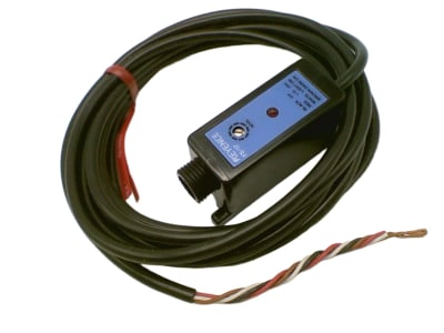 KEYENCE CORP FS-17SO
