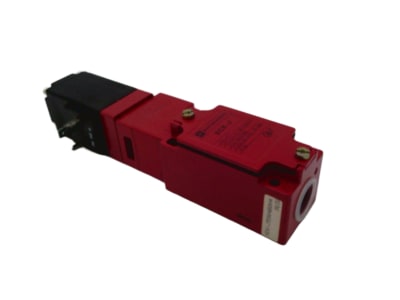 SCHNEIDER ELECTRIC XCK-J5984B0H4