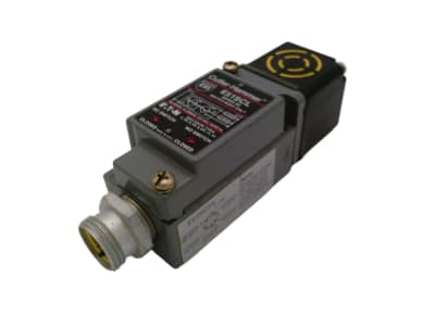 EATON CORPORATION E51CLS1P5