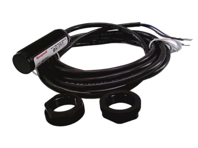 HONEYWELL CP18RDPD2