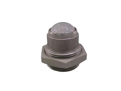 HONEYWELL FELHLS1C