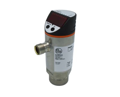 EFECTOR PN-250-SBN14-HFPKG/US//V-PN5201
