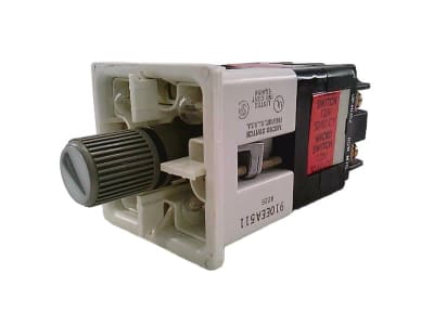 HONEYWELL 910EEA511
