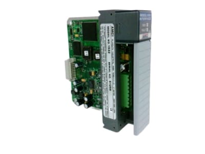 ADVANCED MICRO CONTROLS 1532