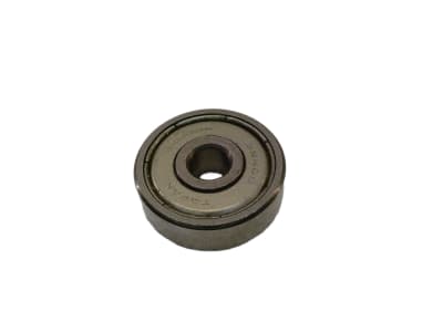 TIMKEN P35KDD