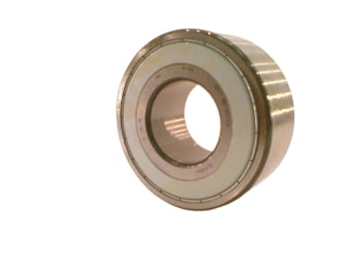 SCHAEFFLER GROUP 3311-BD-2Z-C3
