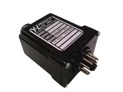 YL PRODUCTS T40B1C1