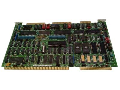 INTEL 1003137-08