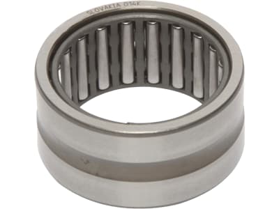 SCHAEFFLER GROUP NK-25/20