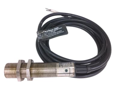 EFECTOR OGT-HBOA/90-250V-OG0014