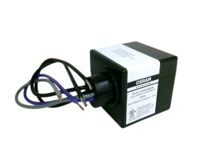 OSRAM EN-ALC-1R10V-GB2-BK