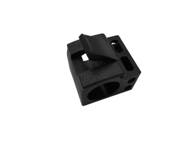 EFECTOR MOUNTING CLAMP M18-E12244