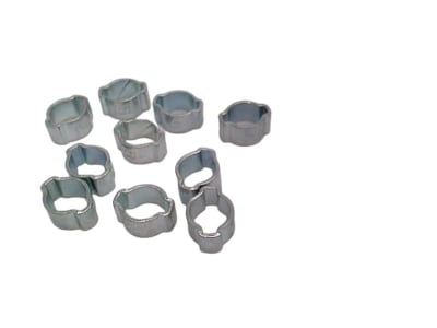 CLIPPARD 5000-1A-PKG