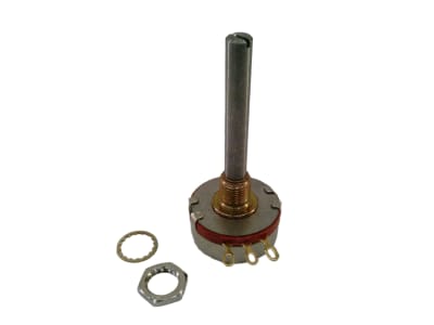 OHMITE CU5041