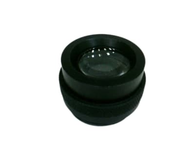 HONEYWELL FE-LH-27-108