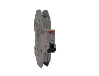SCHNEIDER ELECTRIC 60210-C10A