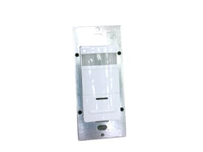 OSRAM SSP-LNV