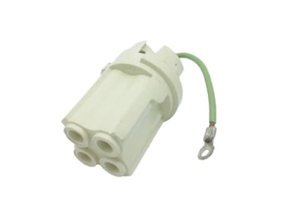 ABB THOMAS & BETTS C14298-I