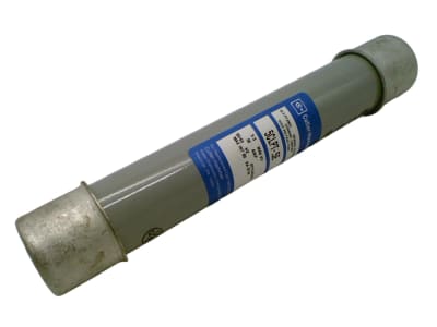 EATON CORPORATION 5CLPT-5E