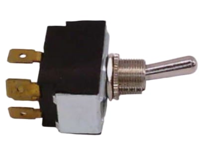 CARLING SWITCH 0401