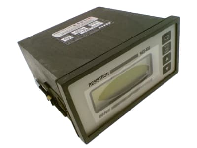 ROPEX RES-420-L