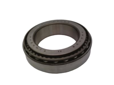 TIMKEN 32012X92KA1