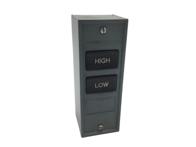 EATON CORPORATION 10250H-5206A