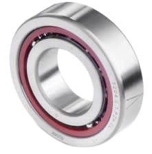 TIMKEN 2MM212WI DUL