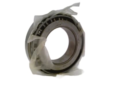 SCHAEFFLER GROUP 30210A.J42A