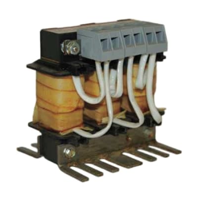 TCI TRANS COIL KDRULA1P