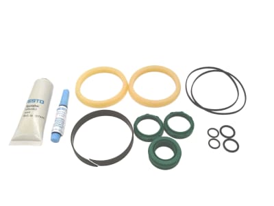 FESTO 108703