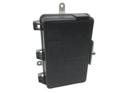 EATON CORPORATION E008433