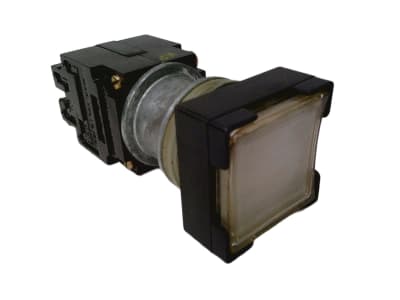 GENERAL ELECTRIC CR104MA2216