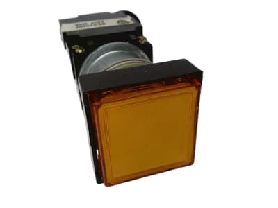 GENERAL ELECTRIC CR104MD4162